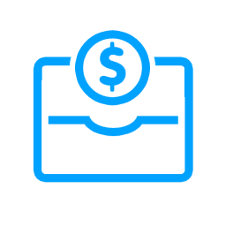 Временная Прописка в Осташкове Временная Прописка в Осташкове